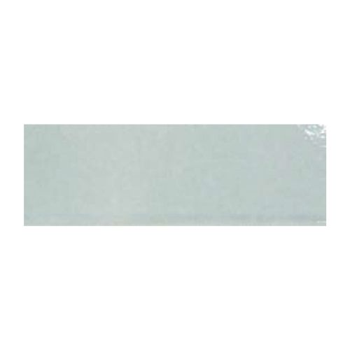 Cerámica Solo Olive Green Br. 8x25 cm RT.