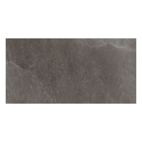 Porcelanato Alchemy Dark 60x120 RT.
