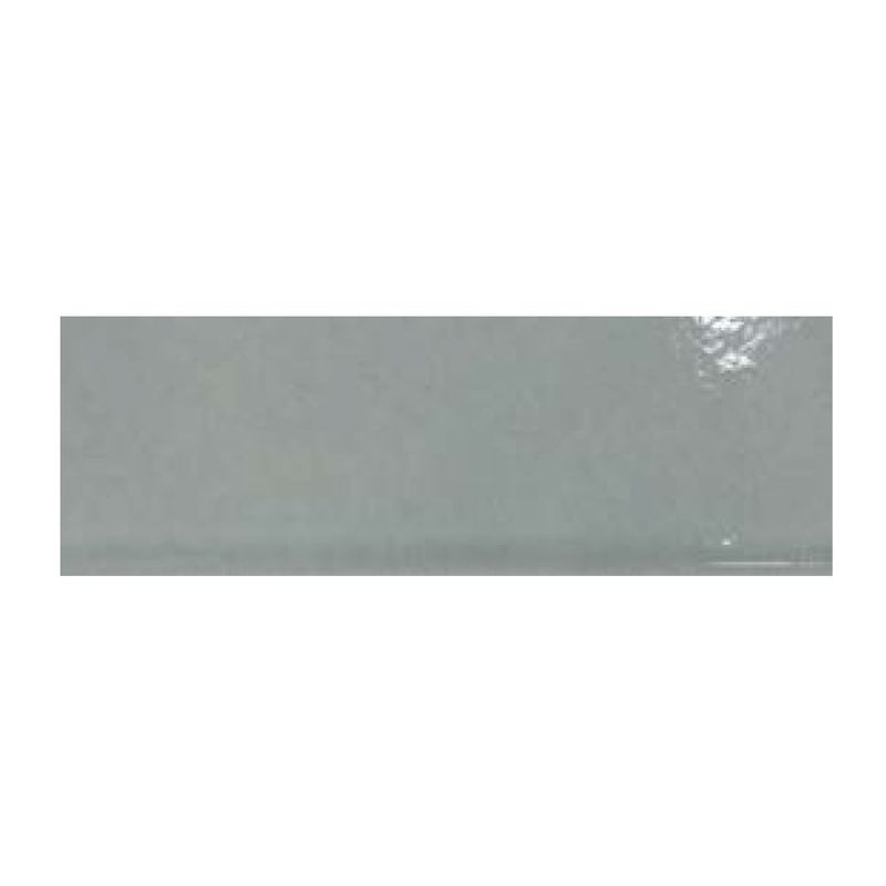25164-P1.jpg