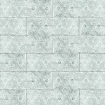25038-P2.jpg
