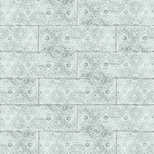 Cerámica Dallas Forest Decor mate 10x30 cm no RT.