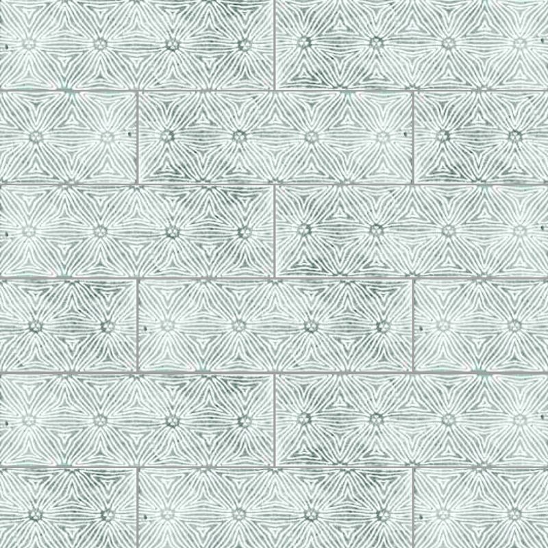 25038-P2.jpg