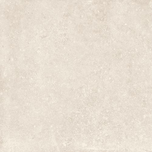 Porcelanato Everstone Ivory Natural de 100x100 cm RT.
