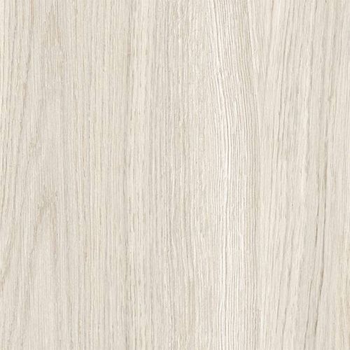 Porcelanato Eik Almond Matt de 25x150 cm RT.