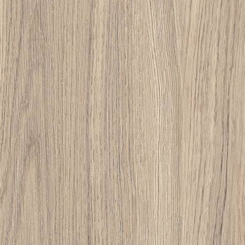 Porcelanato Eik Natural Matt de 25x150 cm RT.