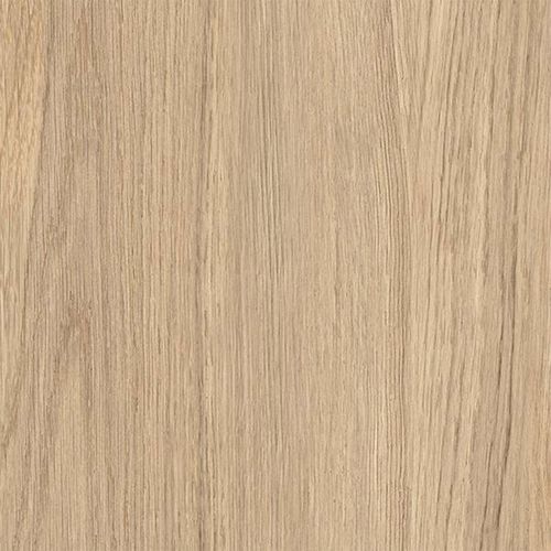 Porcelanato Eik Honey Matt de 25x150 cm RT.