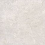 RJ60-P1.jpg
