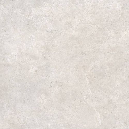 Porcelanato Etherea Perle Matt 120x120
