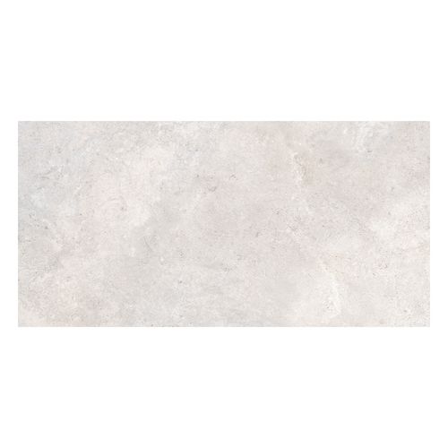 Porcelanato Etherea Perle Matt 60x120 cm RT