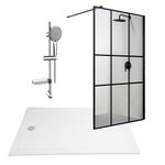 Kit-Mampara-de-Ducha-y-Receptaculo-Neubad-con-Set-de-Ducha-Paini.jpg