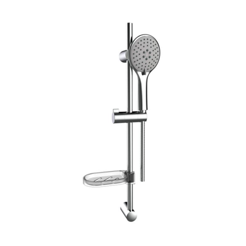 124CRP110CO7015AT-P1.jpg