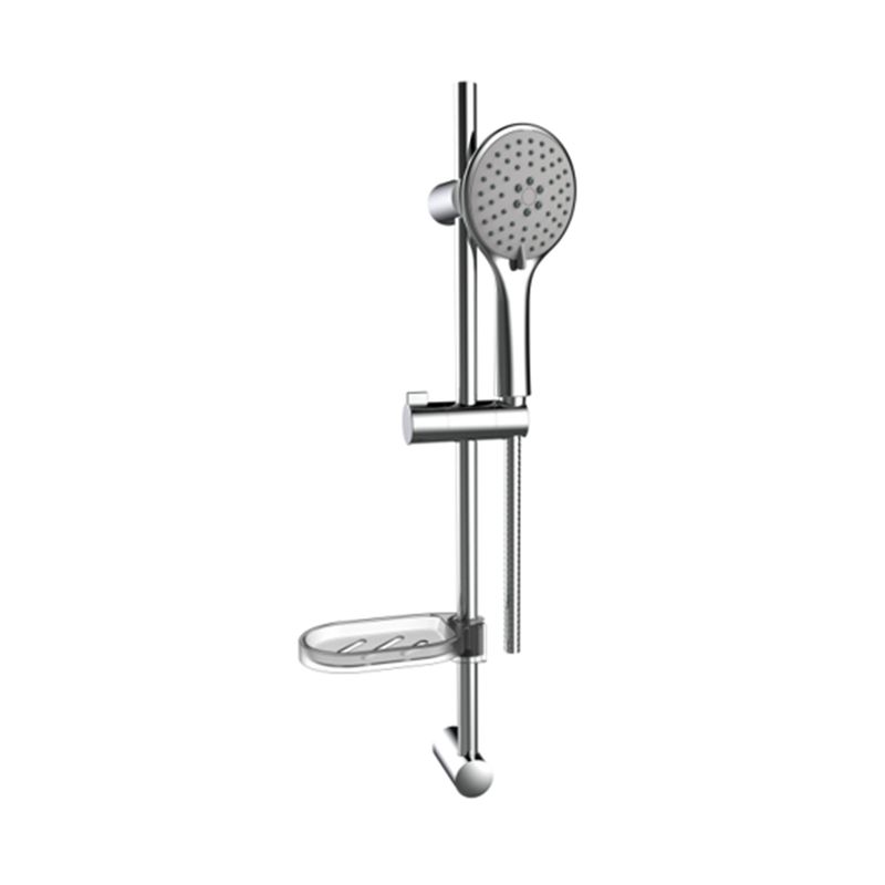 124CRP110CO7015AT-P1.jpg