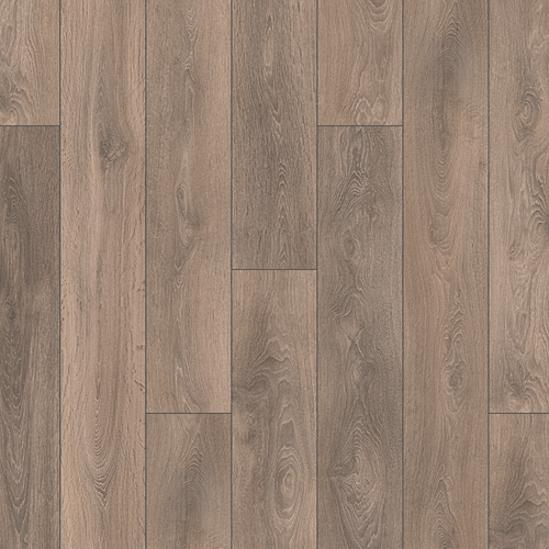 Piso Orgánico BionylPro Castle Oak 1288x195x8mm+1mm