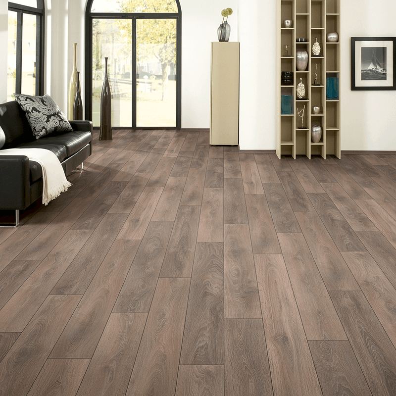 BN8631PROSIL1-PU-A1