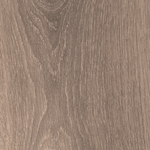 BN8631PROSIL1-PU-P2
