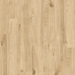 BNK406PROSIL1-PU-P1