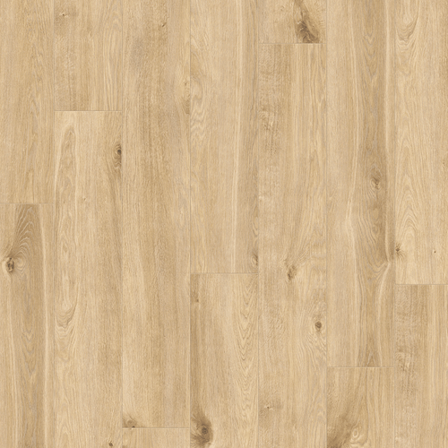 Piso Orgánico BionylPro Eurus Oak 1288x195x8mm