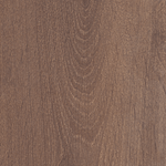 BN8633PROSIL1-PU-P2