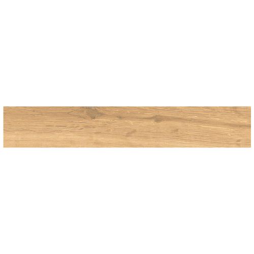 Porcelanato Playwood Pure Oak Natural de 5,3x30 cm