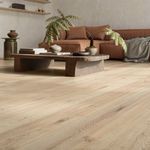 AHH2-RR.ANISE-20X180-RT.-A2