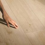 AHH2-RR.ANISE-20X180-RT.-A1