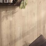 AHH2-RR.ANISE-20X180-RT.-A3