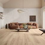 AHH2-RR.ANISE-20X180-RT.-A4