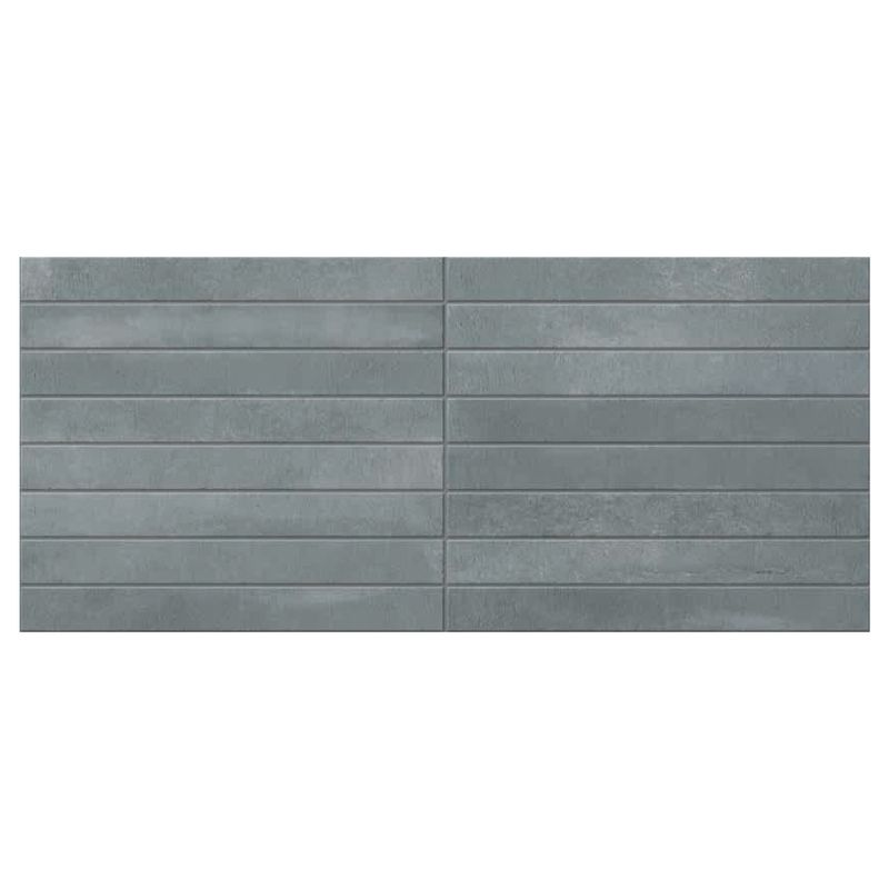 J93032-F-P1