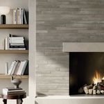 J93039-F-A1