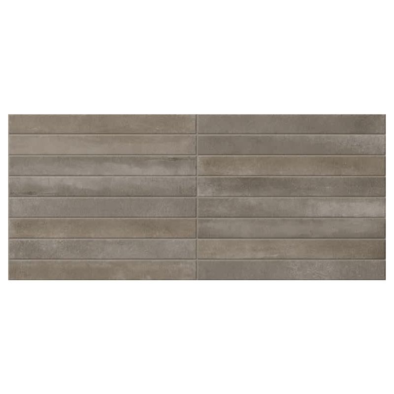 J93039-F-P1
