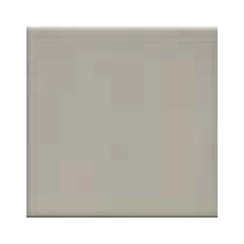 Porcelanato esmaltado Pavimento Alga Mate 15x15 cm