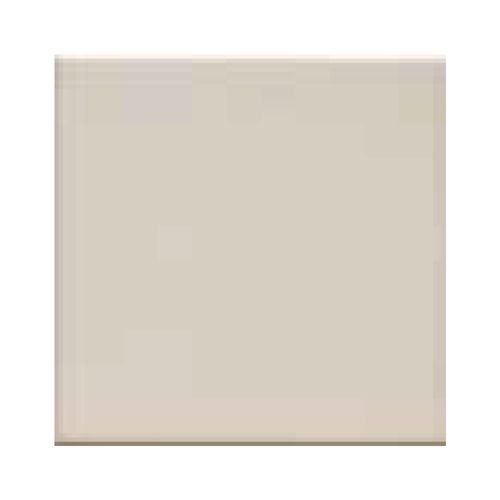 Porcelanato esmaltado Pavimento Musgo Mate 15x15 cm