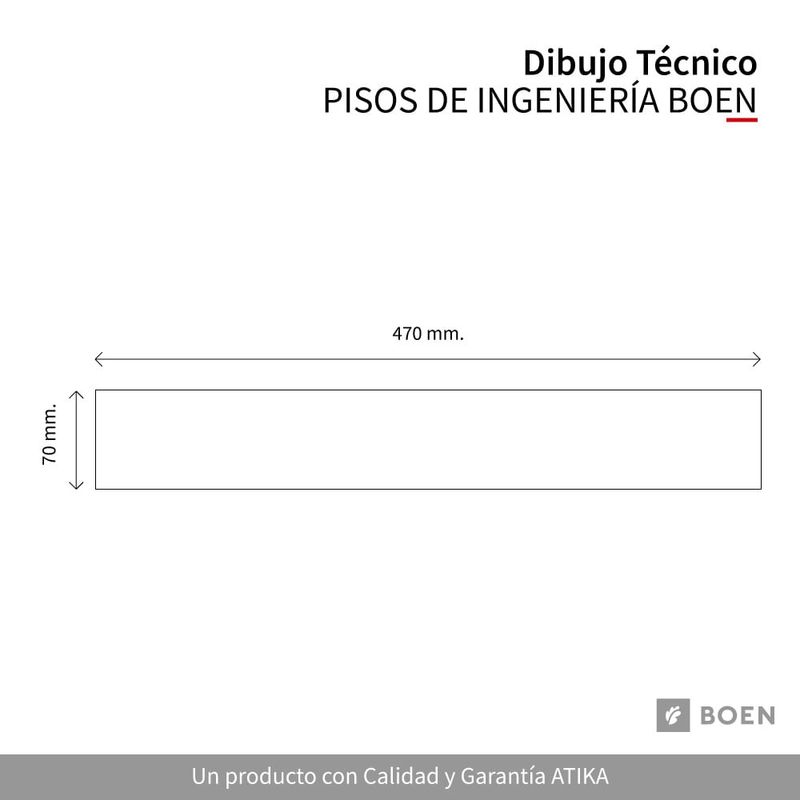 10143418-T3