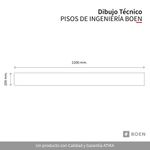 10036262-T3