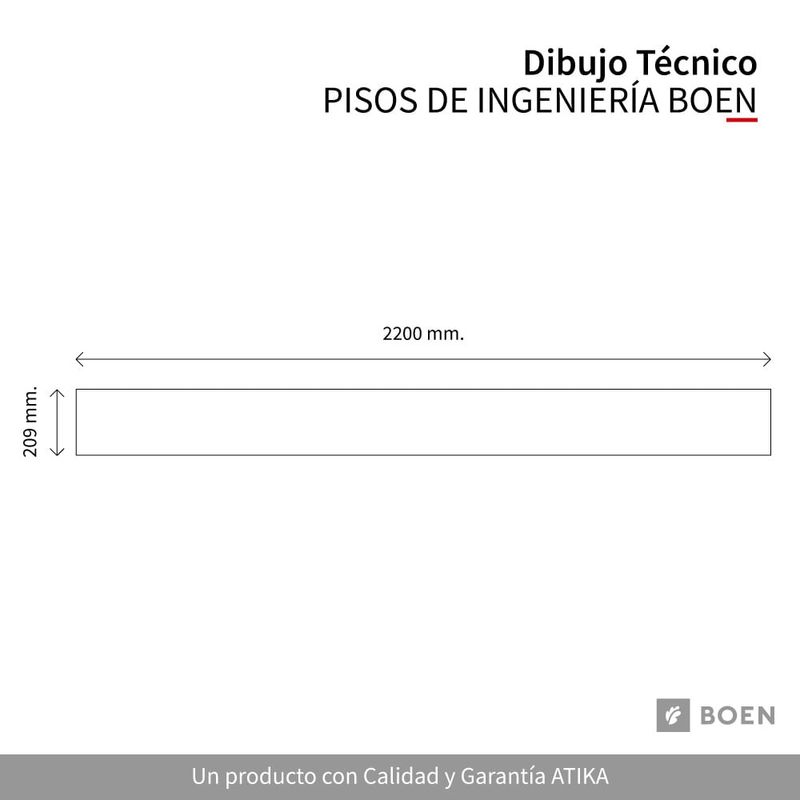 10036262-T3