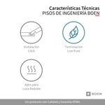 10143424-T1