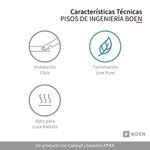 10119080-T1
