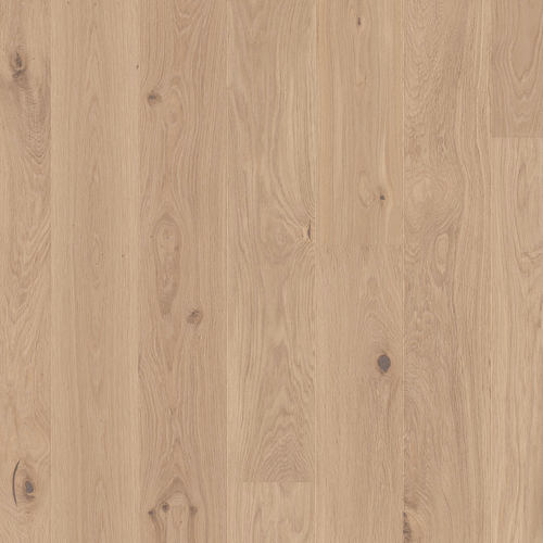 Piso de madera Oak Animoso Gent Live Pure de 2200x181x14 mm