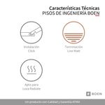 10115368-T1