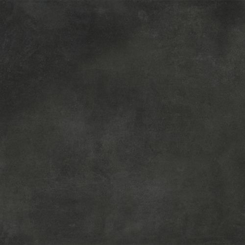 Porcelanato New Dolomite Black 60x60 cm