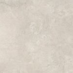 02ASR12022R-P1