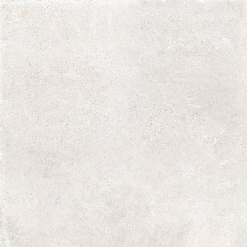 Porcelanato S. Remy Avorio 120x120 cm RT