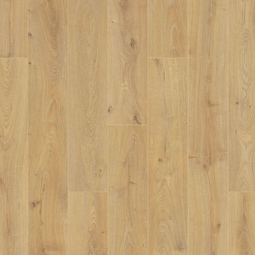 Piso Fotolaminado Kronofix Cottage Baronial Oak 1285x192x7 mm