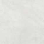 GUBI-ICE-SOFT-TEXTURED--9--P1