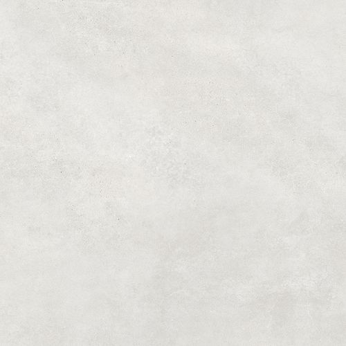 Porcelanato Gubi Ice soft Textured de 120x120 RT.