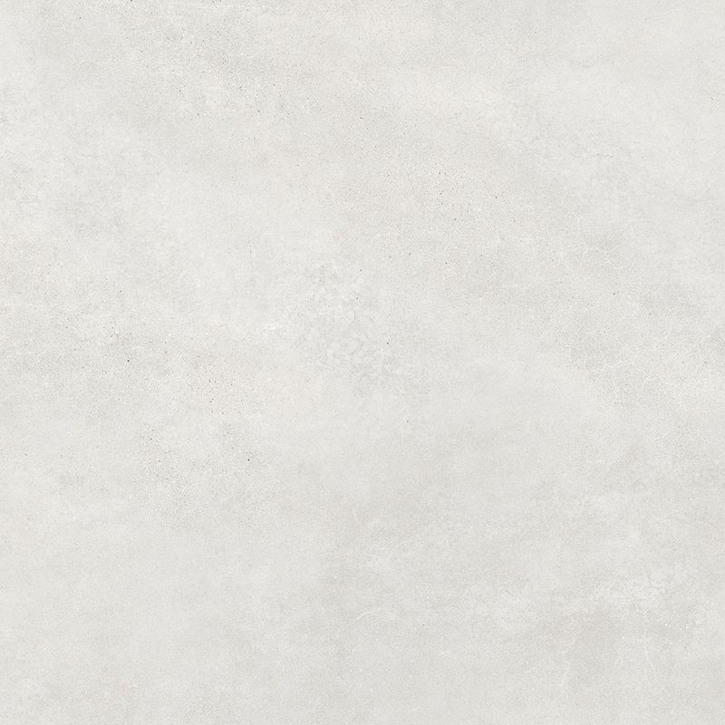 GUBI-ICE-SOFT-TEXTURED--9--P1