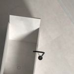 GUBI-ICE-SOFT-TEXTURED--9--A1