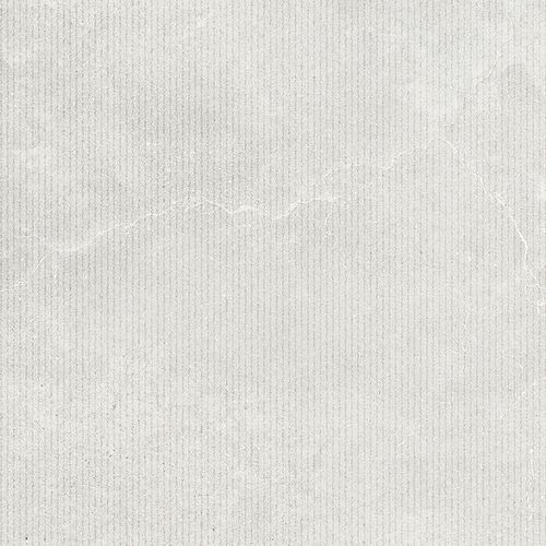 Revestimiento Muro Ductile Gubi Ice FIlo de 60x120 RT