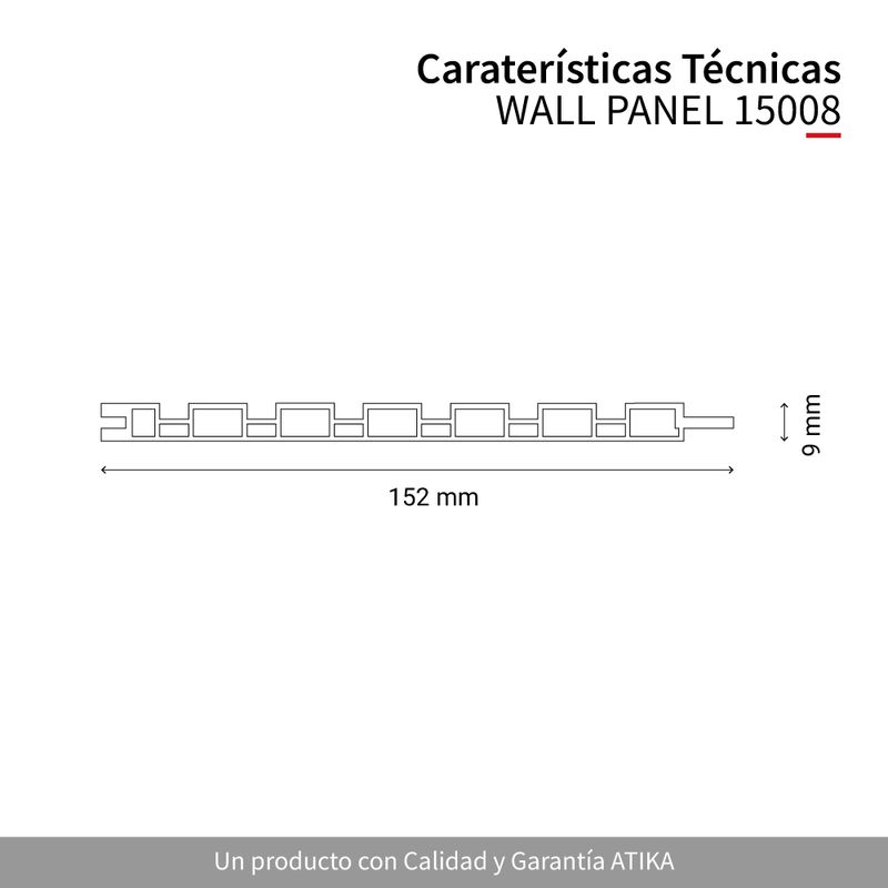 WPC-15008-T1