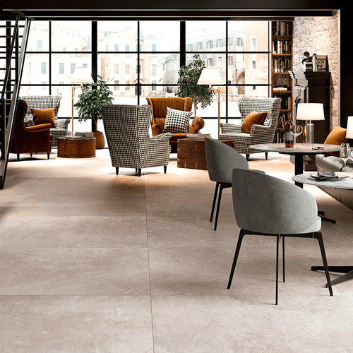 Porcelanato Mas De Provence Cloud 90,9x182 cm RT
